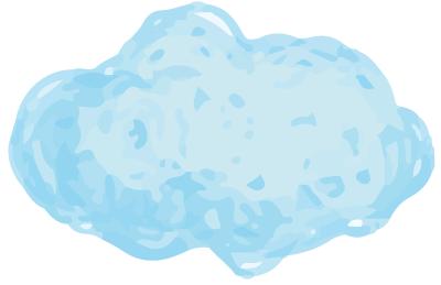 生命启航的避风港——滨医附院新生儿病区