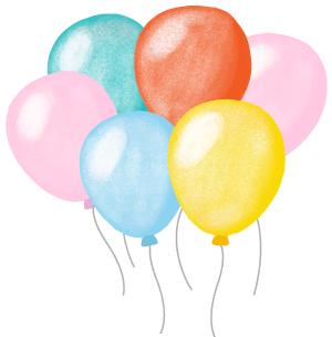 创文明城市卫生整治,创卫卫生城市