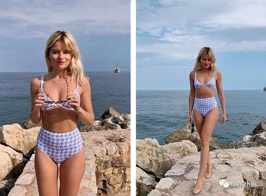 男士泳衣品牌排行榜前十名,专业泳衣十大品牌2021