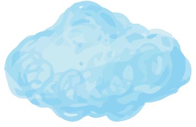 南农江北校区开学,河南大学郑州校区开学