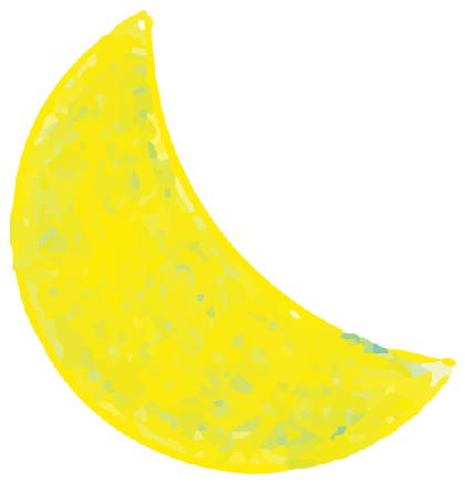 千呼万唤双人舞,千呼万唤幼儿舞蹈完整版