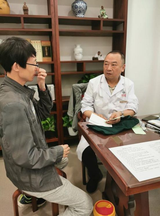 颈椎肩周炎腰脱怎么治,颈椎肩周炎腰椎膝关节