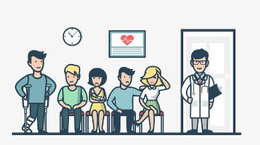 涓尰闄笓瀹朵笅绀惧尯涔夎瘖,娣卞湷鍖讳笓涓撳涔夎瘖娲诲姩