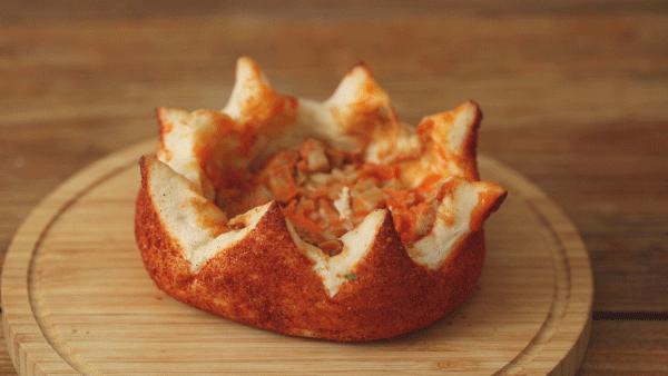 不务正业奶茶店|喜茶奈雪乐乐茶，给面包店留条活路吧！