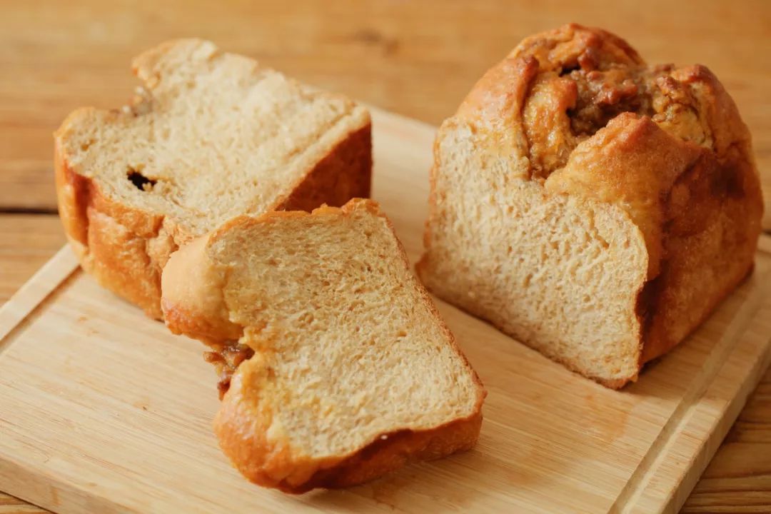 不务正业奶茶店|喜茶奈雪乐乐茶，给面包店留条活路吧！