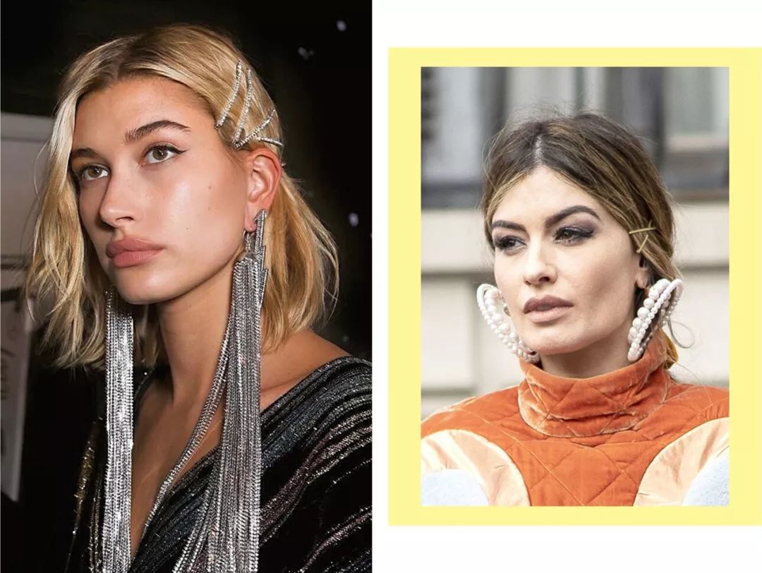 吴昕闲鱼号是什么,吴昕闲鱼账号关闭了吗