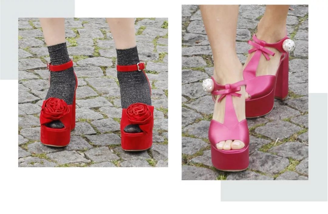 吴昕闲鱼号是什么,吴昕闲鱼账号关闭了吗