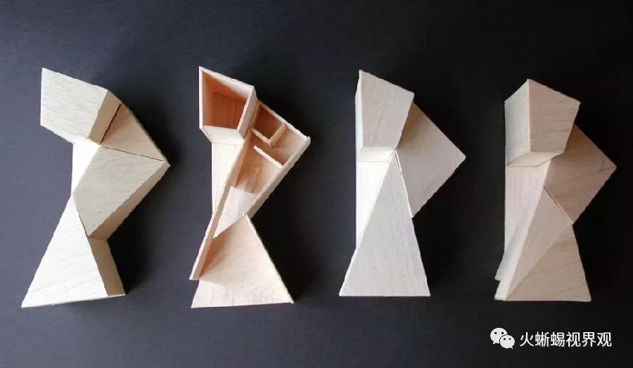 舞美设计师入门,舞美设计师培训