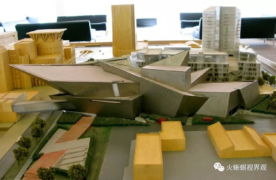 舞美设计师入门,舞美设计师培训