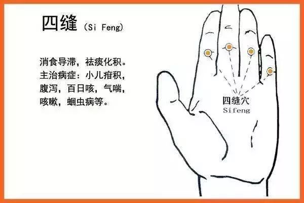 张景明讲孩子厌食挑食,儿童长期挑食厌食偏瘦是什么原因