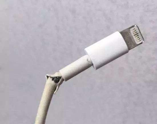 苹果数据线type-c,romoss苹果数据线