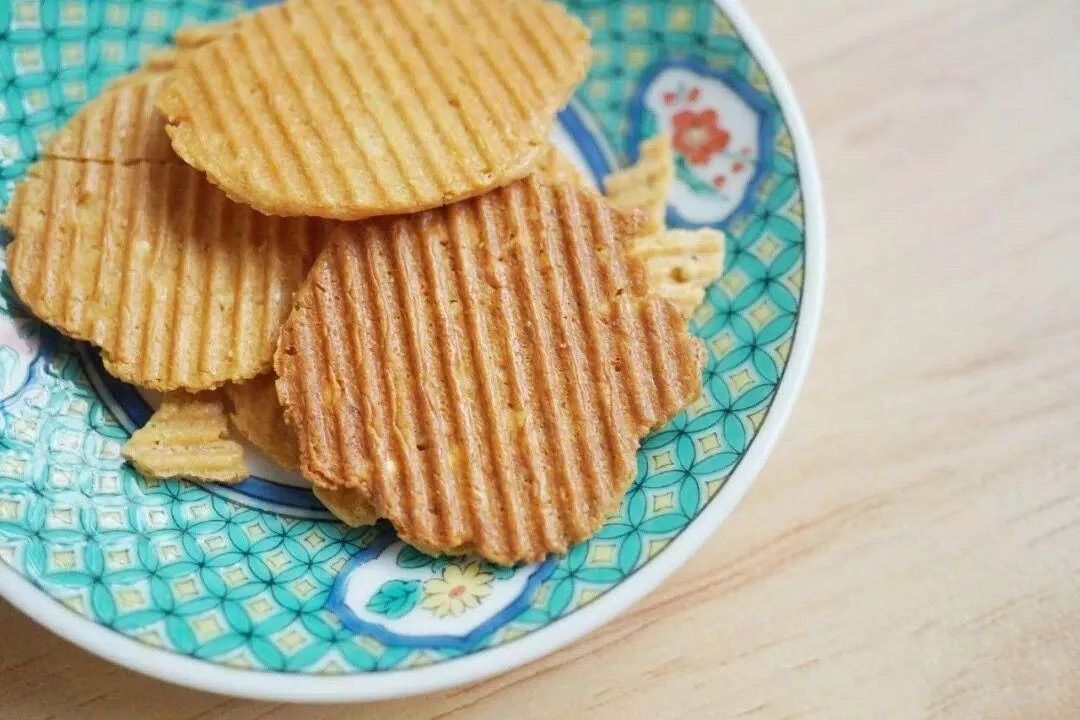 内蒙古小吃特产有哪些,天苍苍野茫茫是内蒙古哪里