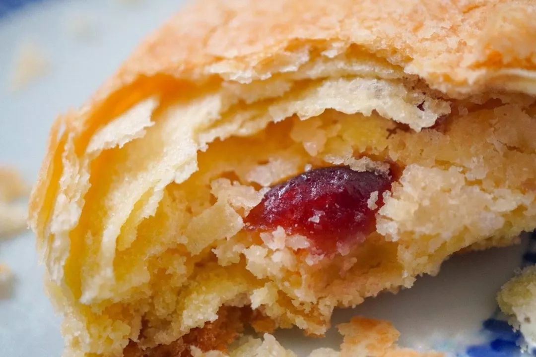 内蒙古小吃特产有哪些,天苍苍野茫茫是内蒙古哪里