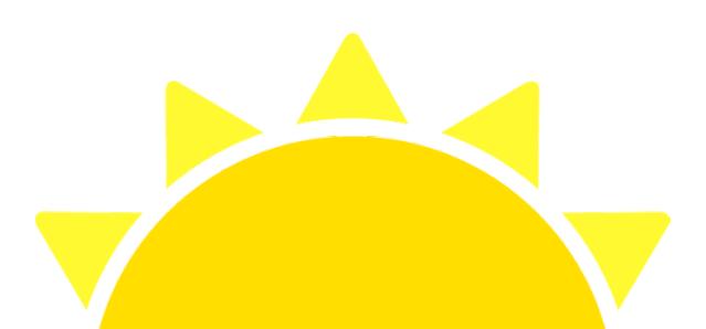 八大家花园青少年空间,八大家花园青少年空间在哪里