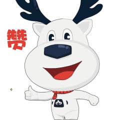 漫游古城享受惬意时光,感受大自然的气息和美景逛新城