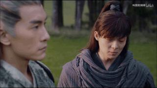 各种沙雕的网友是我的快乐源泉,沙雕是网友快乐的源泉