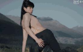 各种沙雕的网友是我的快乐源泉,沙雕是网友快乐的源泉