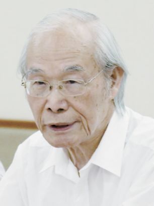 新时代,音乐专业报该怎么“办”?——《音乐周报》创刊40周年论坛举办