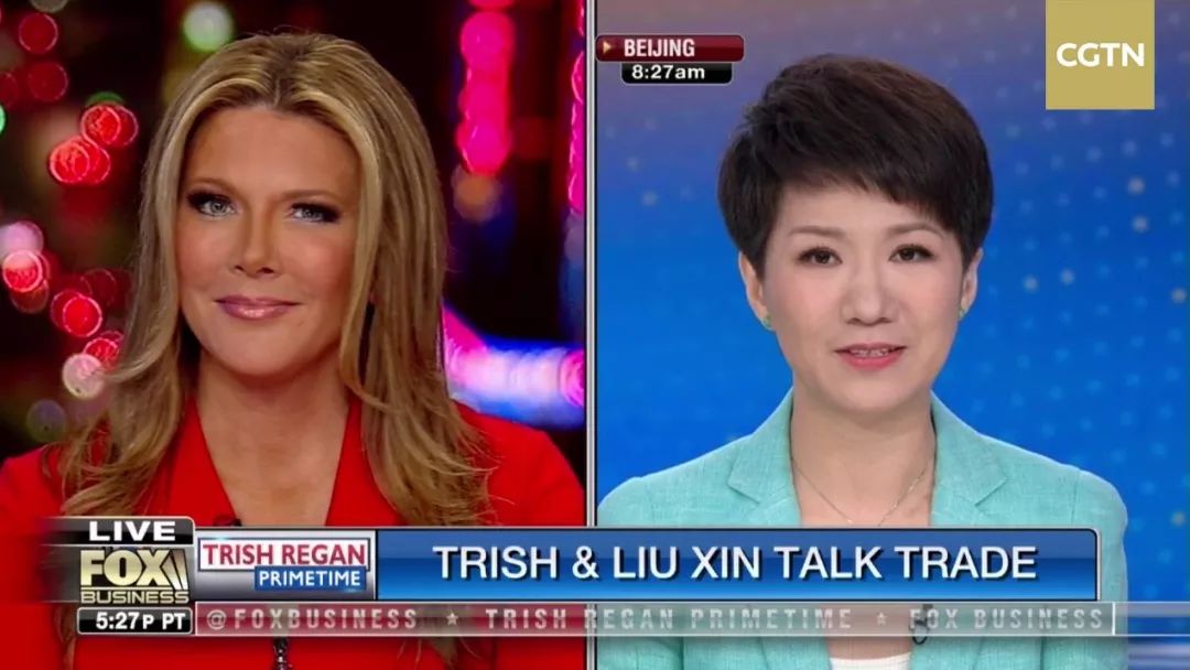 三分钟新闻完整版,读新闻30分钟