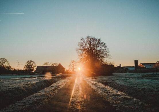 房子装修风水禁忌,装修风水那些事