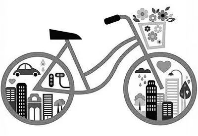 禅城公共自行车怎么样,禅城区公共自行车退卡服务