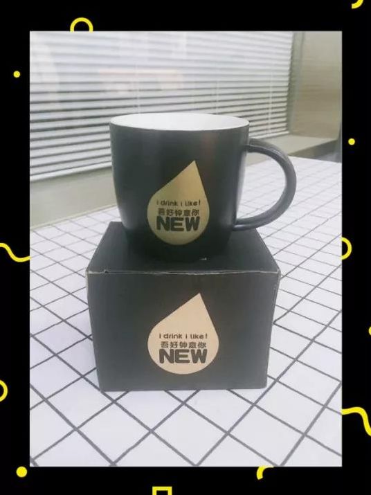 14年开店2000+！饮品界元老来西安了！2.9元喝新品！