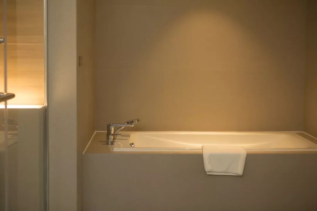 无印良品酒店免费吗,北京无印良品酒店3000元