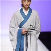 云南锗业股份有限公司官网,云南锗业股吧