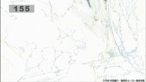 4年了，公认的神作回归！这个光头就是个传说