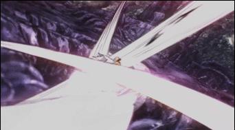 4年了，公认的神作回归！这个光头就是个传说