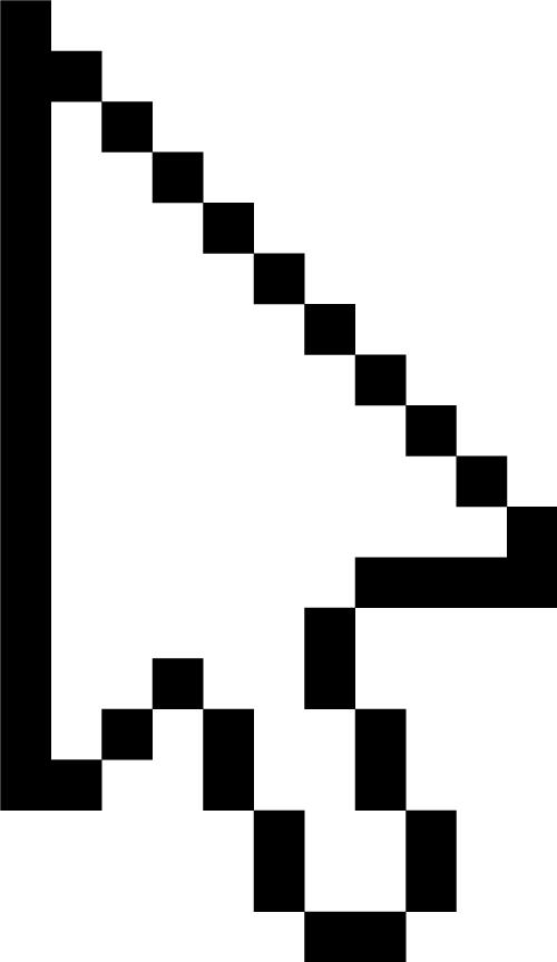 读中职也可考大学|西安现代电子职业学校升学有道