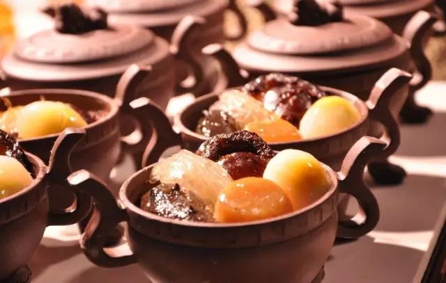 中国八大菜系的招牌菜有哪些,中国八大菜系正宗代表菜