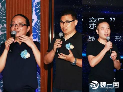 尚品宅配Bim整装定制,尚品宅配整装品牌