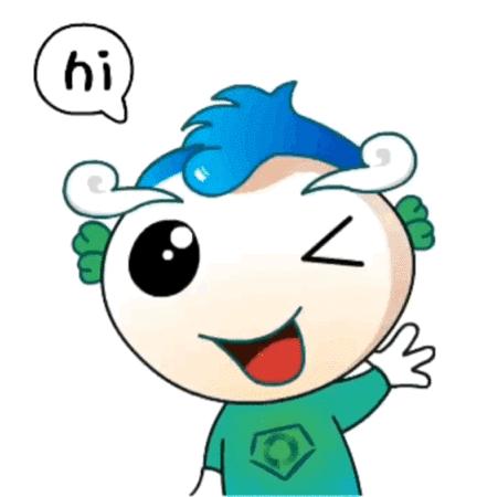 你的举报，局长正在接听！吴恩坤同志到12345热线现场办公