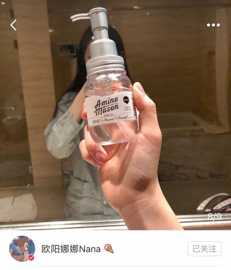 看吐了！温哥华没有素颜女神吗？朋友圈里的网红见面之后把我吓哭