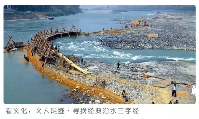 大熊猫铲屎官,都江堰熊猫谷铲屎官报名