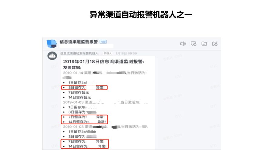 喜马拉雅广告如何提高推荐量,喜马拉雅app是怎么推广的