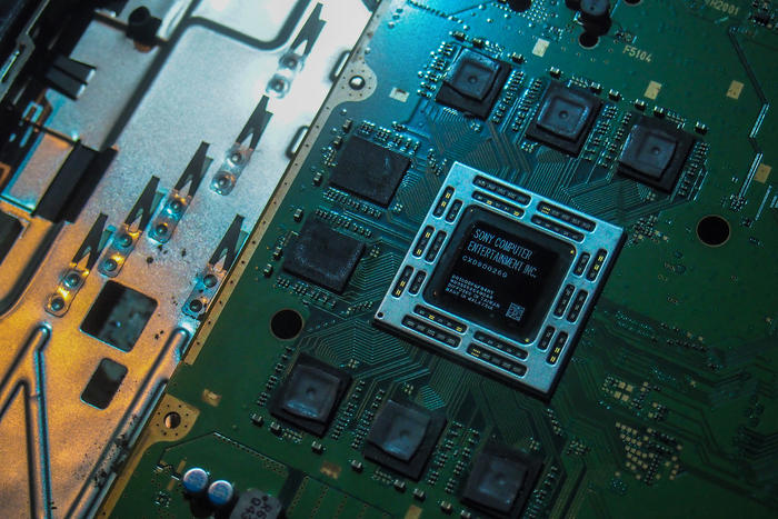 触乐夜话故事大全,触乐夜话游戏评测