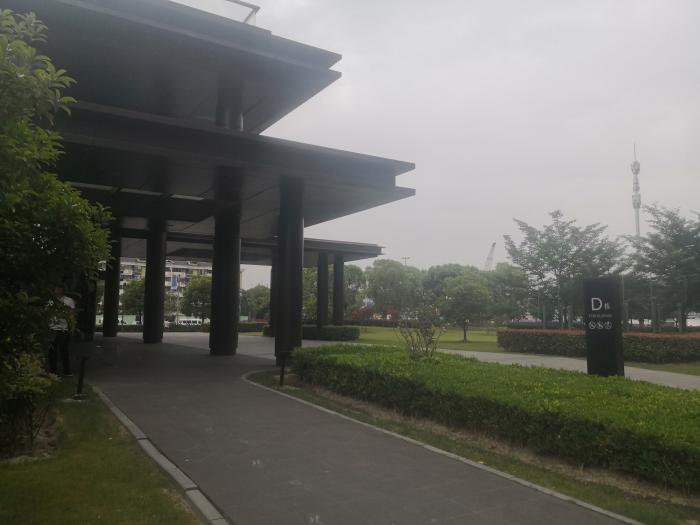 实地走访方知不易,实地采访企业