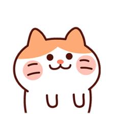 南充现代物流园,南充高坪现代物流园最新规划图