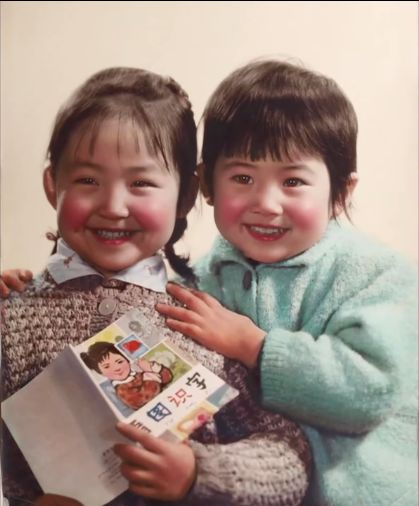 p图去眼袋,p图大师去眼袋