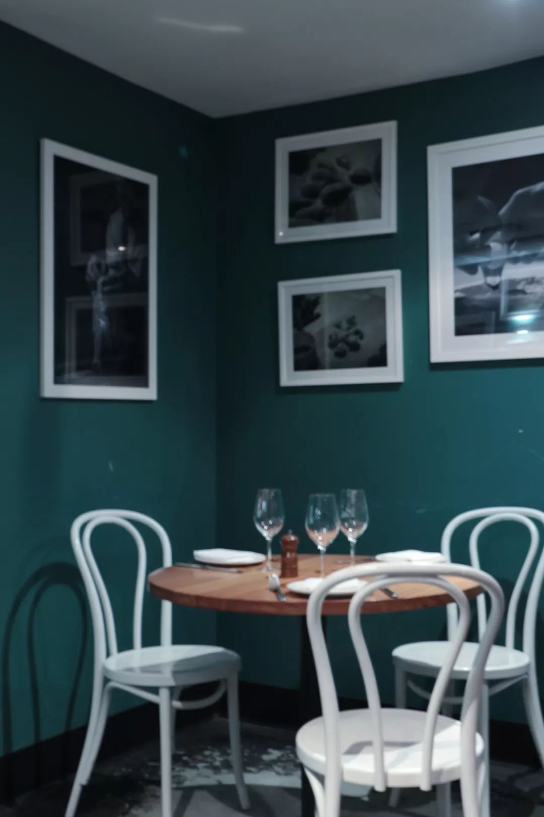 在墨尔本吃一顿中餐,墨尔本10个最好吃餐厅