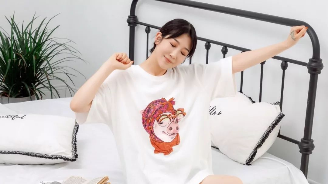 Festival丨宠爱你们，才是这个夏天最浪漫的事！