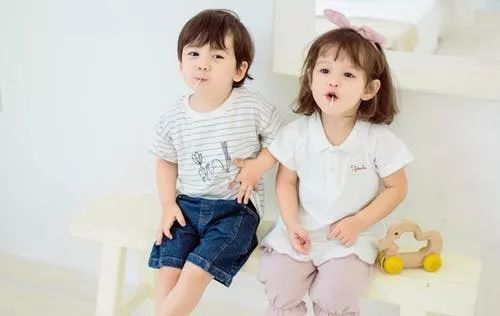 鏉惧北婀栫埗浜茶妭鏀荤暐,鐖朵翰鑺傛澗灞辨箹鍗庝负娆ф床灏忛晣