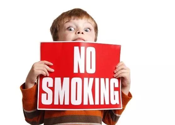 每年儿童死亡最多的原因,数据显示儿童意外死亡第一大原因