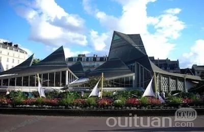 欧洲游13天最新旅游团报价,4月一人穷游推荐2-3天游