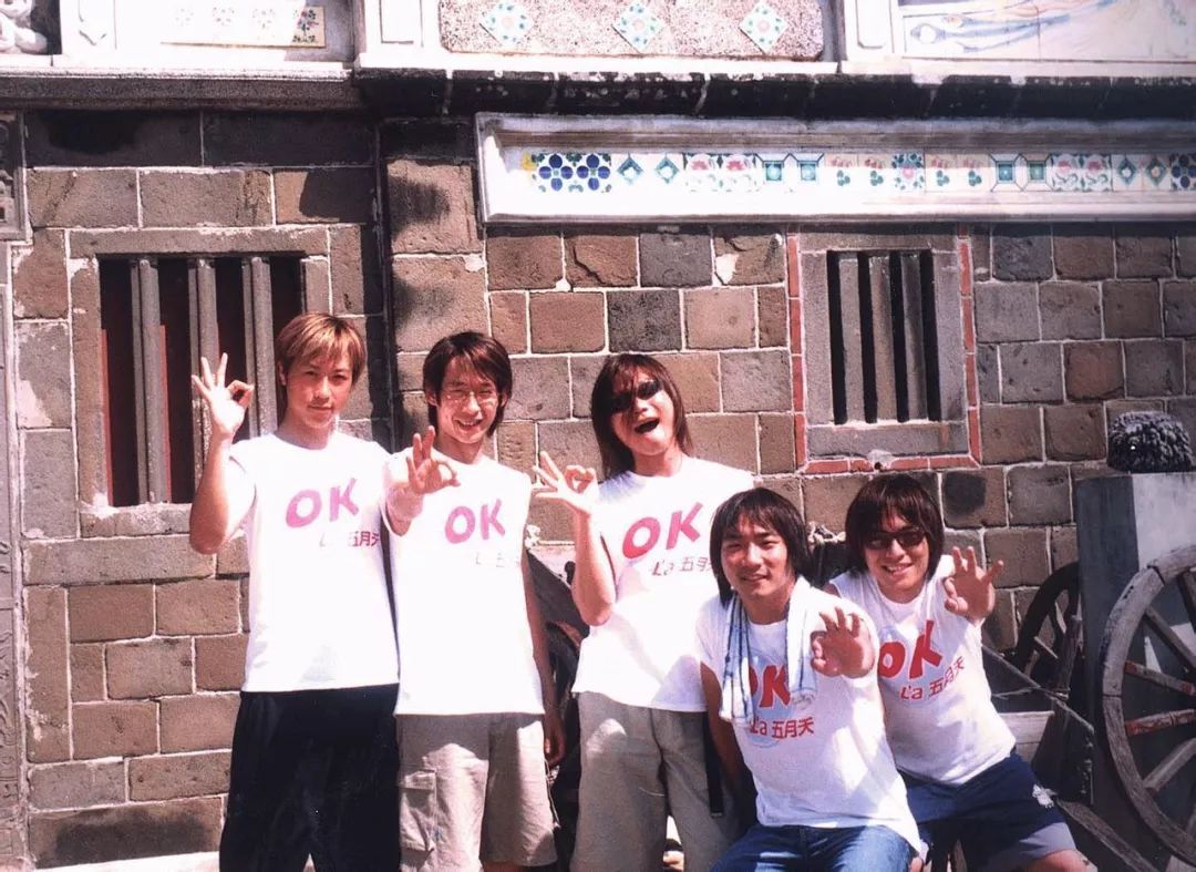 生活太难了适合听哪首歌,当人生最难的时候应该听什么歌曲