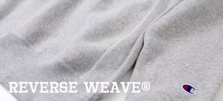 champion卫衣明星,champion性价比卫衣推荐