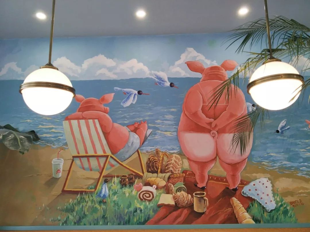 儿童节童心不泯美好如初,六一儿童节祝你童心未泯开心快乐