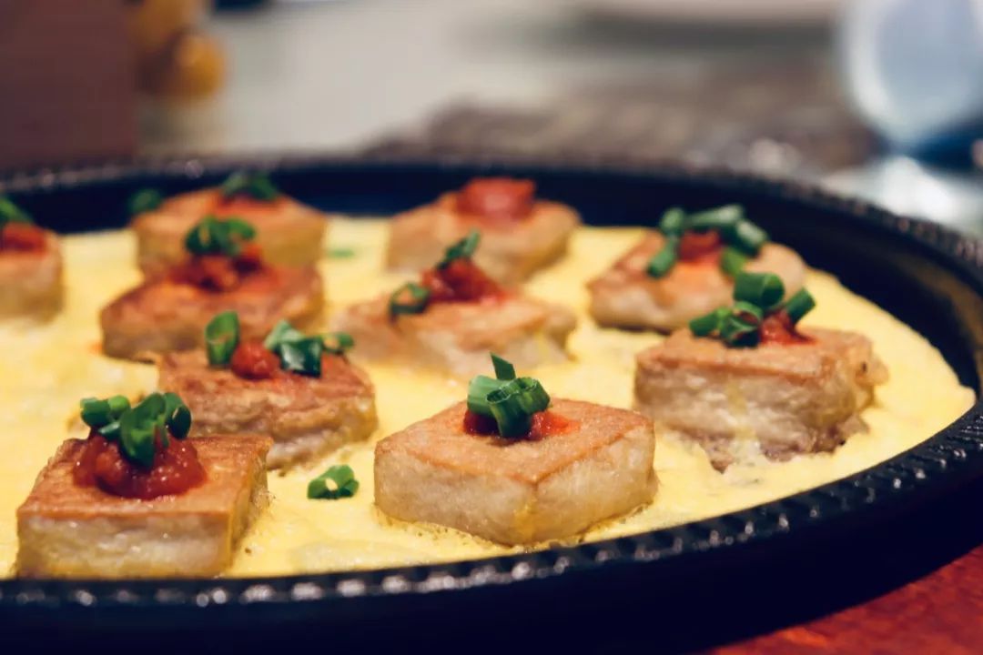 成都五一露营星空云海,云海五一旅游攻略最新